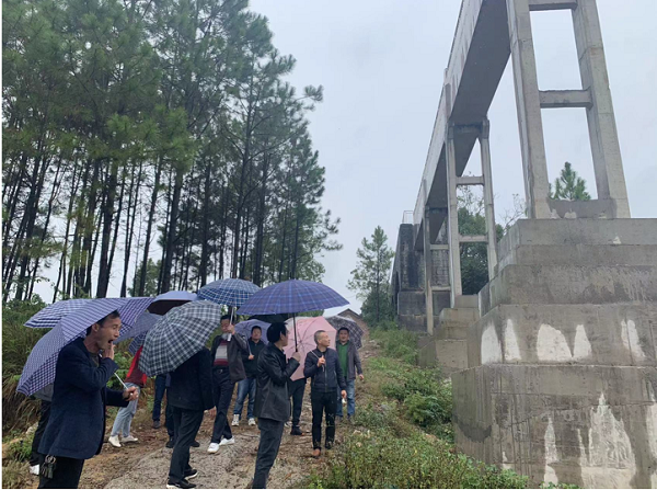 邵陽市水利水電建設有限公司,邵陽水利水電,邵陽水利水電工程,邵陽水利